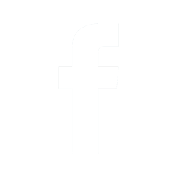 Chemie-Azubi auf Facebook